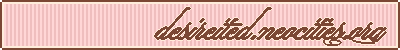 desiritied.neocities.org
